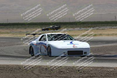 media/Jun-01-2024-CalClub SCCA (Sat) [[0aa0dc4a91]]/Group 2/Race/